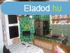 Elad csaldi hz Dbrhegy, 	F utca