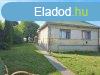 Elad csaldi hz Ikldbrdce, 	lakhat hz kt, garzs, pi