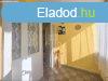 Elad csaldi hz Ikldbrdce, 	lakhat hz kt, garzs, pi