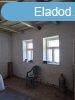 Elad 60m2-es Csaldi hz, Fzesabony
