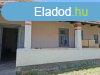 Elad 60m2-es Csaldi hz, Fzesabony