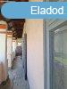 Elad 60m2-es Csaldi hz, Fzesabony