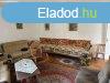 Elad 92 nm-es Feljtand Hzrsz Gyula
