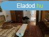 Elad 92 nm-es Feljtand Hzrsz Gyula