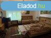 Elad 92 nm-es Feljtand Hzrsz Gyula