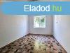 Elad 100 nm-es Feljtott Sorhz Rajka