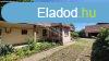 tlagos llapot 3 szobs csaldi hz elad Bkscsabn (Jam