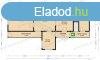 tlagos llapot 3 szobs csaldi hz elad Bkscsabn (Jam