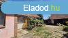tlagos llapot 3 szobs csaldi hz elad Bkscsabn (Jam