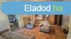 tlagos llapot 3 szobs csaldi hz elad Bkscsabn (Jam