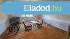 tlagos llapot 3 szobs csaldi hz elad Bkscsabn (Jam