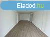 Sifok, Ezstparton panorms laks elad!