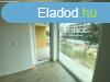 Sifok, Ezstparton panorms laks elad!