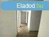 Sifok, Ezstparton panorms laks elad!