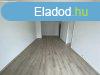 Sifok, Ezstparton panorms laks elad!