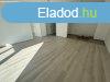 Balaton parti laks Sifok-Ezstpart