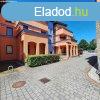 EZSPARTON, Balatontl 50 mterre, azonnal kltzhet TGLA 
