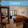 EZSPARTON, Balatontl 50 mterre, azonnal kltzhet TGLA 