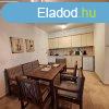 EZSPARTON, Balatontl 50 mterre, azonnal kltzhet TGLA 