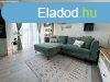 Elad laks Gd, 	Termlfrd utca