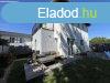 Elad laks Gd, 	Termlfrd utca