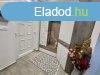 Elad laks Gd, 	Termlfrd utca