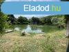 Elad laks Budapest, XI. kerlet, 	Van egy Kk t a hz ala