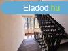 Elad laks Budapest, XIV. kerlet, 	Buzogny utcnl