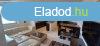 Elad 68m2-es Tglalaks, Aszd