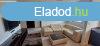 Elad 68m2-es Tglalaks, Aszd