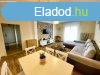 Elad 54 nm-es Feljtott Panellaks Pcs Urnvros 