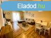 Elad 54 nm-es Feljtott Panellaks Pcs Urnvros 
