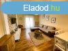 Elad 54 nm-es Feljtott Panellaks Pcs Urnvros 
