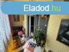 Elad 27 nm-es Tglalaks Harkny