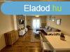 Elad 54 nm-es Feljtott Panellaks Pcs Urnvros 
