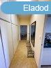 Elad 54 nm-es Feljtott Panellaks Pcs Urnvros 