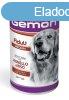 Gemon Dog MEDIUM ADULT Brny/Rizs 1250g