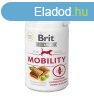 Brit Vitamin 150 g Mobility kutyknak flpuha izlet ptst