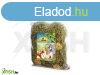 JR Farm Szna alms 500g