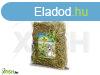 JR Farm Szna csaln 500g