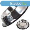 Fm tl kutynak, macsknak ezst gumi 1.3l