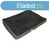 Ortopd kutyagy prna 90 x 70 x 10 cm