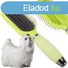 Kisllat kefe