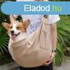Ergonomikus kisllat-htizsk: Kivl minsg, puha, lgte