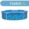 Fetchin Fun Play Pool medence llatoknak