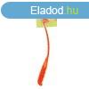 Kutyajtk: labdahajt labdval