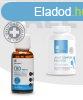 CBD Olaj kutyknak s macskknak 1000 mg + Porc s zleti t