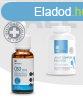 CBD Olaj kutyknak s macskknak 250 mg + Porc s zleti t