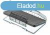 Daiwa Lure & Stinger Box ktoldalas mcsalis doboz (1580