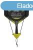 Cszli - Fox Matrix SLIK Catapult Medium - Light Elastic 2.5